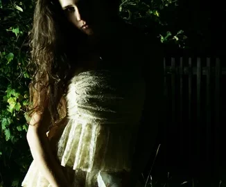 Preview 20