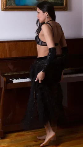 Preview 12