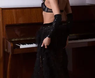 Preview 12