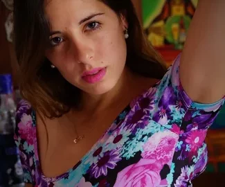 Preview 20