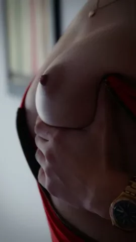 Preview 19