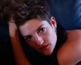 Preview 6