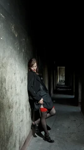 Preview 10