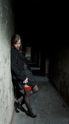 Preview 11