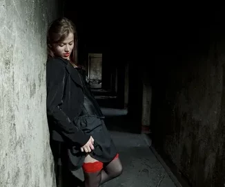 Preview 11