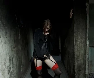 Preview 19