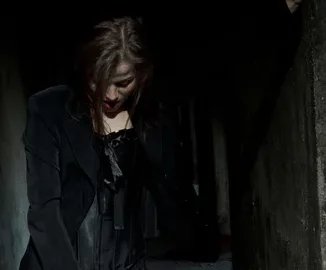 Preview 20