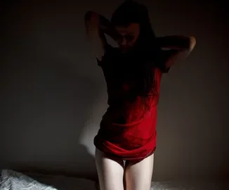 Preview 13