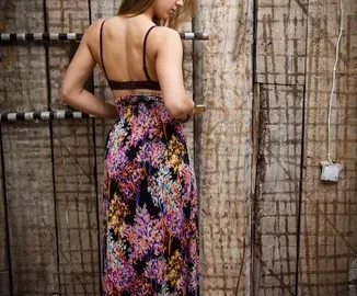 Preview 5