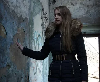 Preview 4