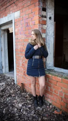 Preview 11