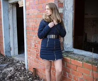 Preview 11