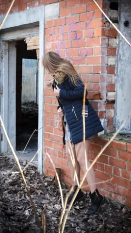 Preview 19