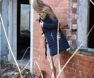 Preview 19