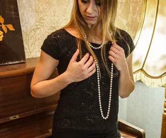 Preview 6
