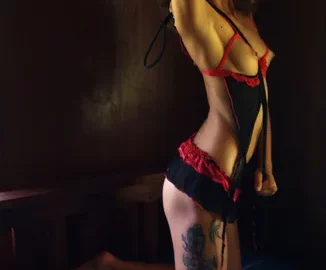 Preview 7