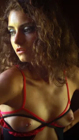 Preview 14