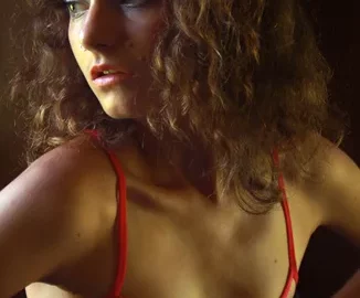 Preview 14