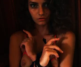 Preview 20