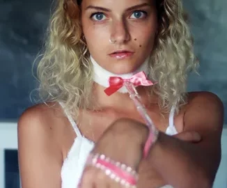 Preview 12