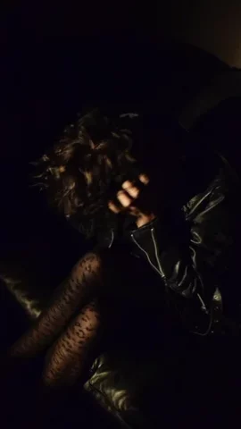 Preview 8