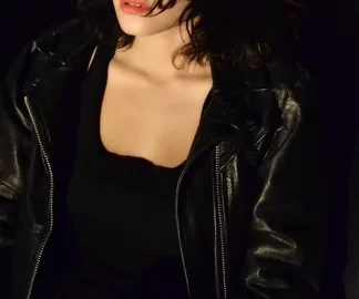 Preview 11