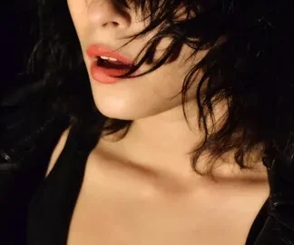 Preview 13