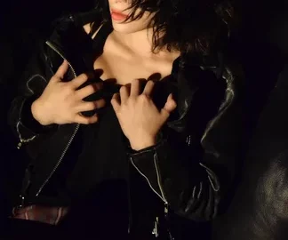 Preview 15