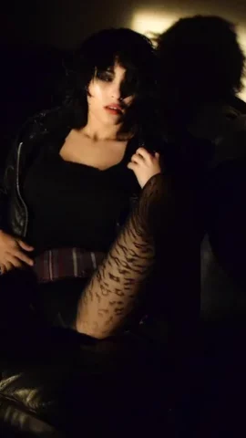 Preview 17