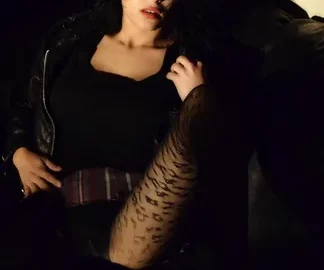 Preview 17