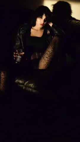 Preview 18