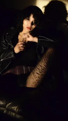 Preview 19