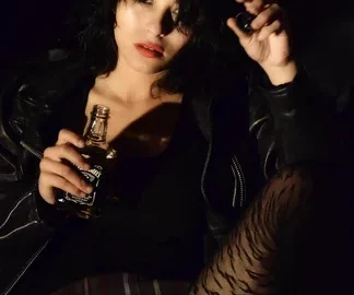 Preview 20