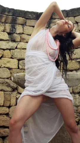 Preview 7