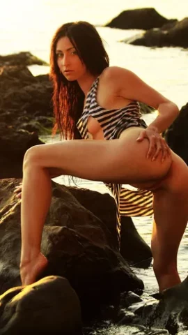 Preview 5