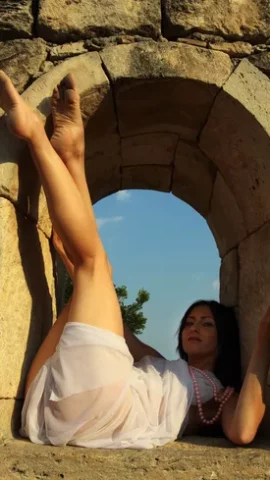 Preview 6