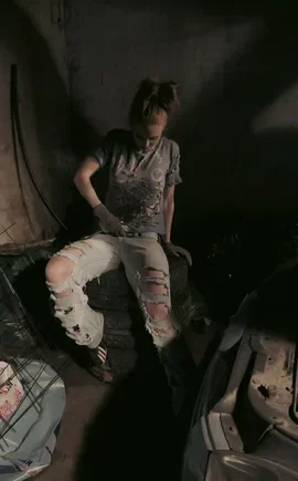Preview 13