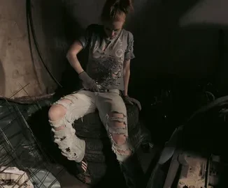 Preview 13