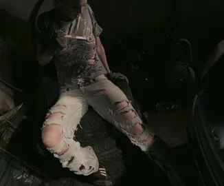 Preview 16