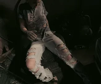 Preview 18