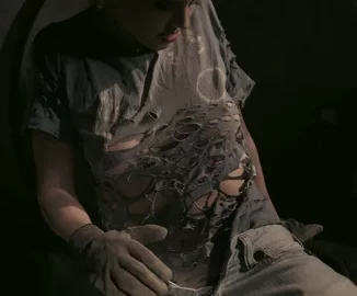 Preview 19