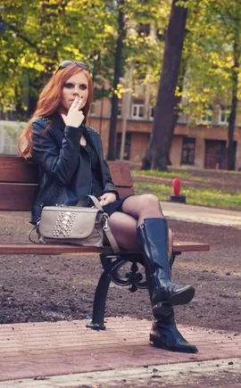 Preview 4