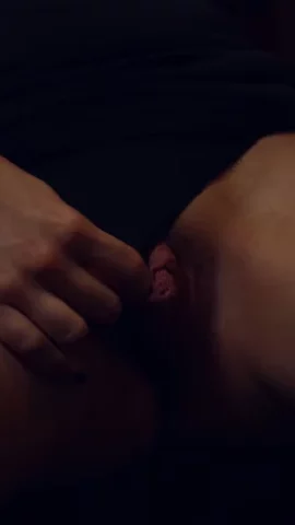 Preview 20
