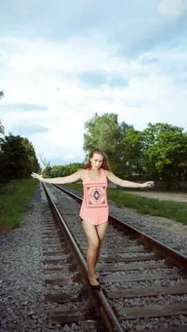 Preview 5