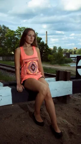 Preview 14