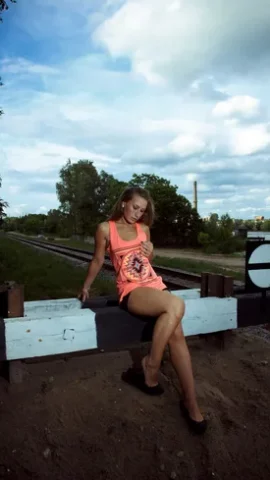 Preview 18