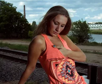 Preview 19