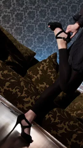 Preview 3