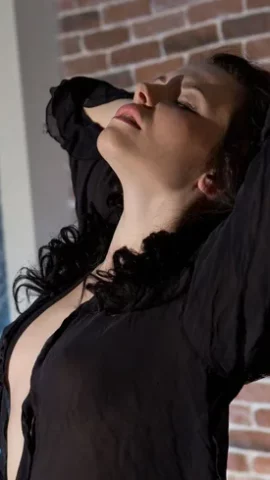 Preview 5