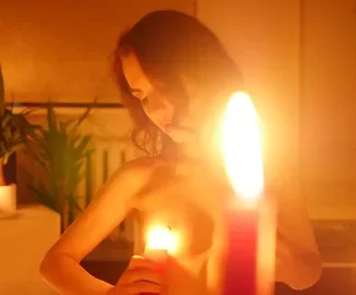 Preview 6